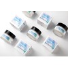 [Pristine Whitening Cell Cream] Whitening wrinkle improvement dual functional cosmetics