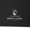 Pierre Cardin (신세계마산점)피에르가르뎅슬림반지갑01J1192H4K1FR Pierre Cardin Slim Wallet 01J1192H4K1FR (Shinsegae Masan
