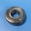 SKF 6204-2RSJEM 20 X 47 X 14 MM, Ball Bearing,