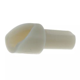 Auburn CAM, EDGEMOUNT HINGE