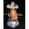 Princess Sofia Sketchbook Ornament Collections