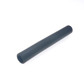 Breather Tube for Honda GX240 GX270 GX340 GX390 Engine Lawnmower
