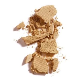Bissú Maquillaje En Polvo Compacto Bissú - Maquillaje Para Rostro