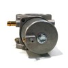 Carburetor for 1992-1997 Golf Cart Club Car DS FE290 Engine