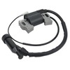 Buckbock GX390 Ignition Coil for Honda GX270 GX340 GX390 8HP