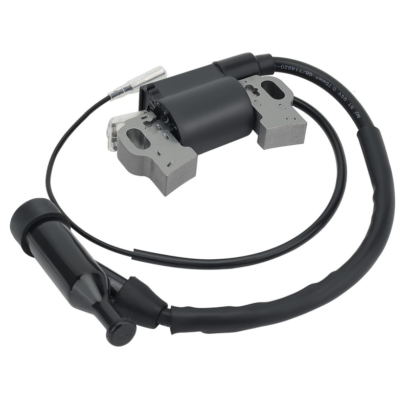 Buckbock GX390 Ignition Coil for Honda GX270 GX340 GX390 8HP
