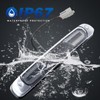 LED 3rd Third Brake Light Compatible with F250 F350 F450