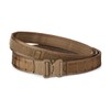 5.11 Tactical Men's Maverick Battle Belt, 1.75" Width and Ergonomic