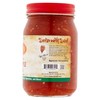 KYVAN Hot Honey Apple Salsa - 2 Pack