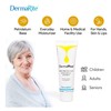 DermaRite DermaRite's DermaPhor Skin Protectant, Moisturizing Ointment - Soothes and