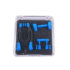 Sistema de matriz seccional todo en uno, soporte de anillo para matriz, cuñas, clip de dientes A/B dental (no necesita alicates