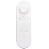 VBESTLIFE VR Gamepad For iOS, Android, PC, VR Remote Controller
