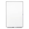 QRTS531 - Classic Melamine Whiteboard