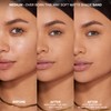 Too Faced Born This Way Soft Blur Flexible Finish Setting