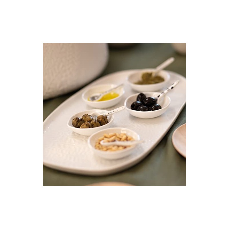 Räder Mix & Match Small Bowl Bon Appetit