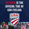 Vittoria (Vittoria) Townee (FOLD) Clincher 26x1.50 (40-559) All Black 【Casing:
