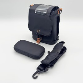 ARYA Mini Carrying Bag