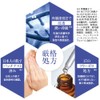 High Concentration Vitamin C Derivative 30% Vitamin Pro VC30 Pure