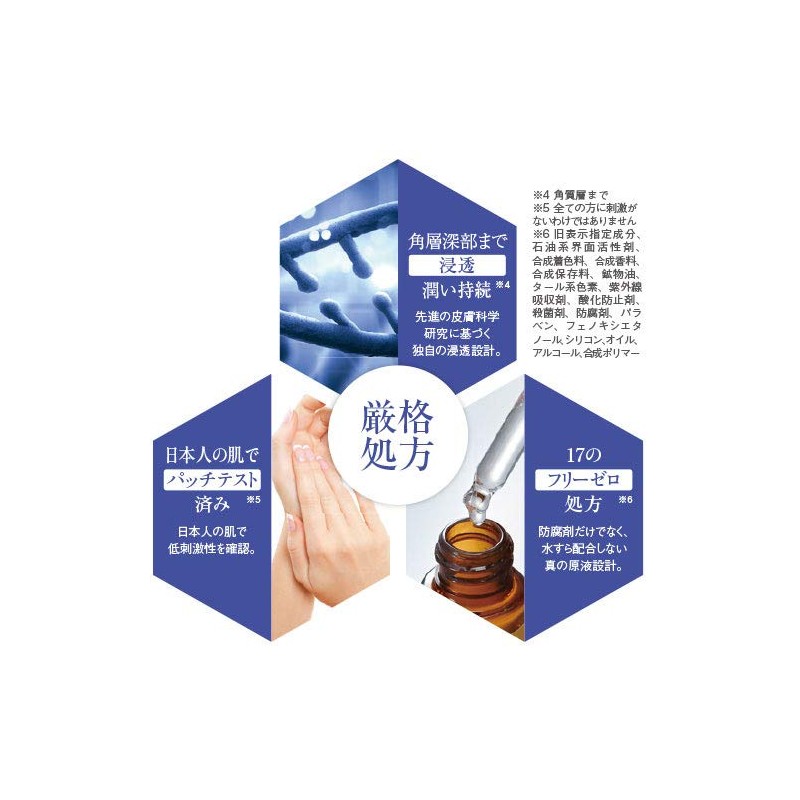 High Concentration Vitamin C Derivative 30% Vitamin Pro VC30 Pure