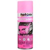 Dupli-Color ECWRC8650 Custom Wrap Neon Removable Automotive Paint - Dynamic
