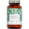 Botanycl Vegan Vitamin D3 | High Strength 2500 IU |