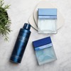 GUESS Fragrance Seductive Homme Blue Eau De Toilette Spray for