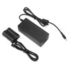 AC Power Adapter DC Coupler ENEL15 Full Decoded Dummy Battery