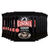 Covonia Double Impact Cough Drops Original 12 Bags x 51g,