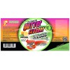 vic_space1 Gutter Cleaner Strain Remover Citrus Scented Edge Non-Toxic Natural