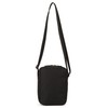 Champion No. 68601 Shoulder Bag, Crossbody Pochette, Cross-body Mini Shoulder