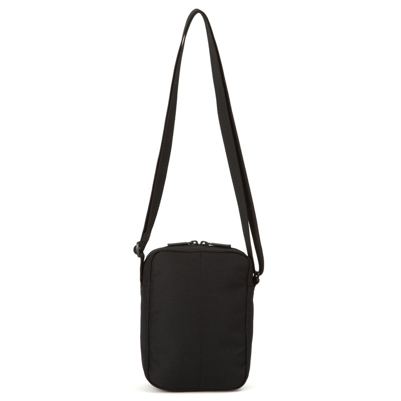 Champion No. 68601 Shoulder Bag, Crossbody Pochette, Cross-body Mini Shoulder