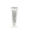 SKINFOOD Shea Butter Perfumed Hand Cream Pomegranate Scent 30ml x