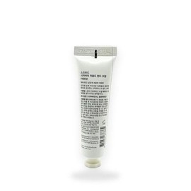SKINFOOD Shea Butter Perfumed Hand Cream Pomegranate Scent 30ml x 2SET (SH) Basic / 스킨푸드 시어버터 퍼퓸드 핸드크림 석류향 30ml x2SET(SH) 기본