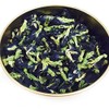 100% Pure Butterfly Pea Flower Tea - 100 g by