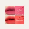 Peripera [Peripera]*Weathercast Collection* Ink The Velvet (3 colors)