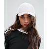 Oversize XXL Baseball Cap for Big Heads 23.6"-25.6", Extra Large