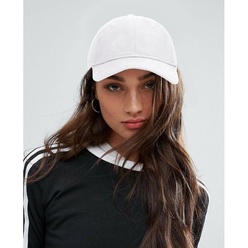 Oversize XXL Baseball Cap for Big Heads 23.6"-25.6", Extra Large