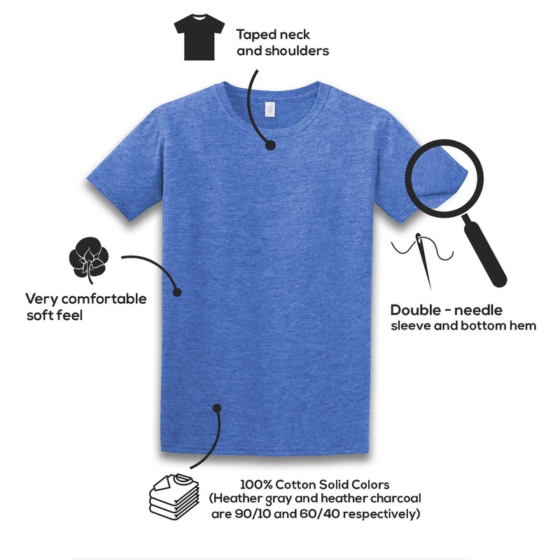 Thats a Horrible Idea What Time T-Shirt Funny Sarcastic Drinking