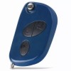 KEYECU Remote Car Key Fob For Maserati Quattroporte GranTurismo Gran
