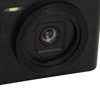 2.8in HD 1080P Digital Camera Video Camera with 8X Digital