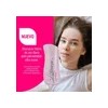 Lactacyd Pro-Bio Mi Primer Shampoo Íntimo Pure For Me, 80