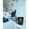 Copper Moon Single Serve Coffee Pods For Keurig K-Cup Brewers,