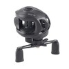 Water Drop Fishing Reel Anti Explosion Nylon Wire Long Casting