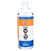 Arm & Hammer Dental Water Additive for Dogs, Tartar Control