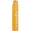HiSmile Toothpaste Mango Sorbet 60g