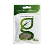Gourmet Organic Organic Coriander Leaf, x