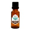 Aceite Esencial de Sándalo Natural Puro Aromaterapia