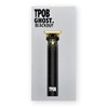TPOB Ghost Beard Trimmer Hair Clippers for Men, Professional Hair