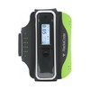 Running Case for Radiacode 102 103 Waterproof Armband Legband with