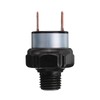 ALL IN RED BOX Air Compressor Pressure Switch 70-100 PSI